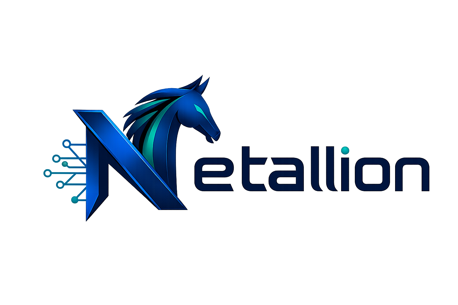 Netallion